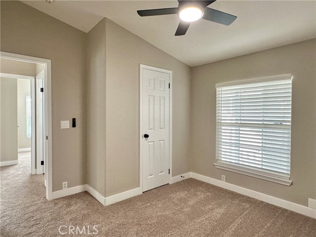 Detail Gallery Image 28 of 44 For 20843 Waalew Rd #C104,  Apple Valley,  CA 92307 - 3 Beds | 2 Baths