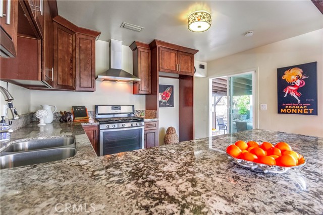 Detail Gallery Image 11 of 64 For 8544 Wentworth St, Sunland,  CA 91040 - 3 Beds | 1 Baths