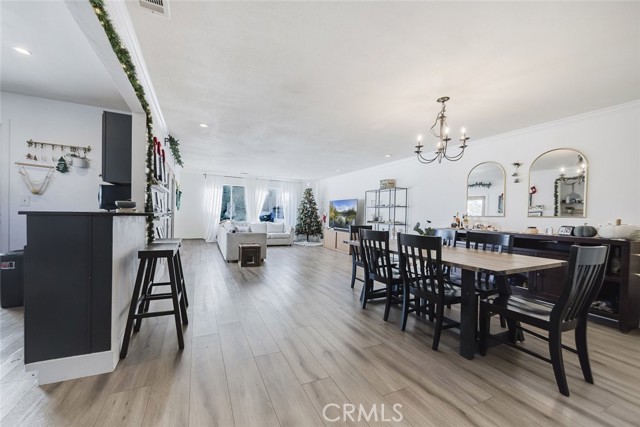 Detail Gallery Image 16 of 39 For 710 S Rosecrest Ave, La Habra,  CA 90631 - 3 Beds | 2 Baths