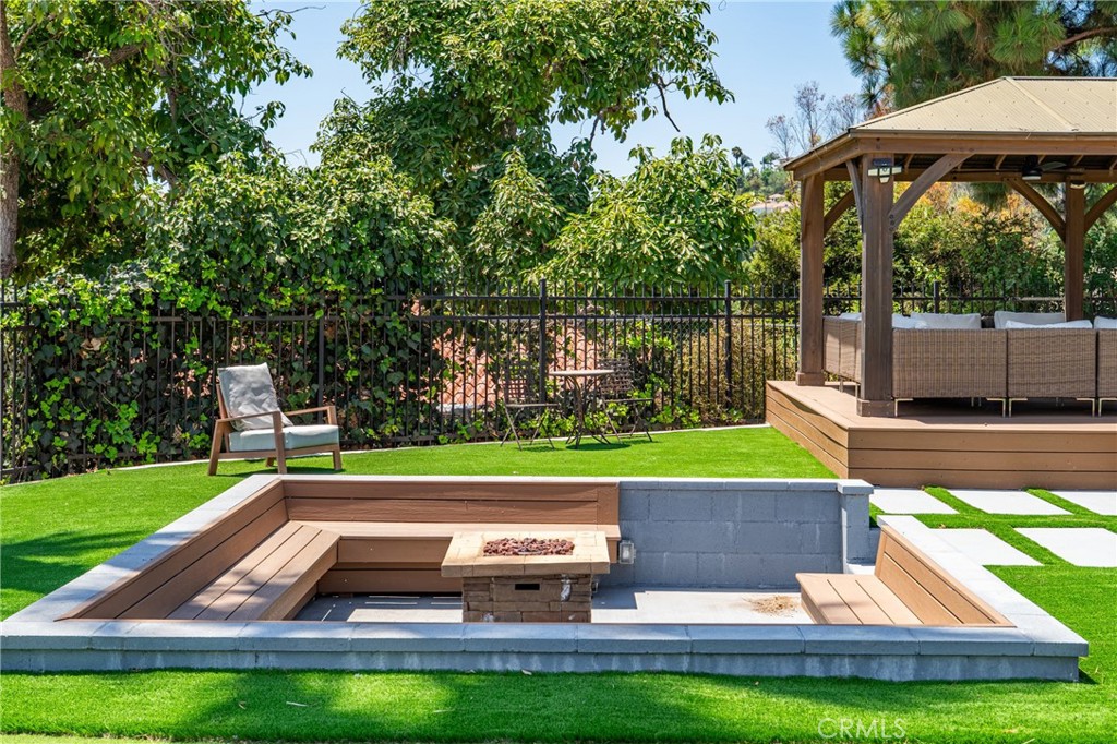 MLS #OC26130929 image #35