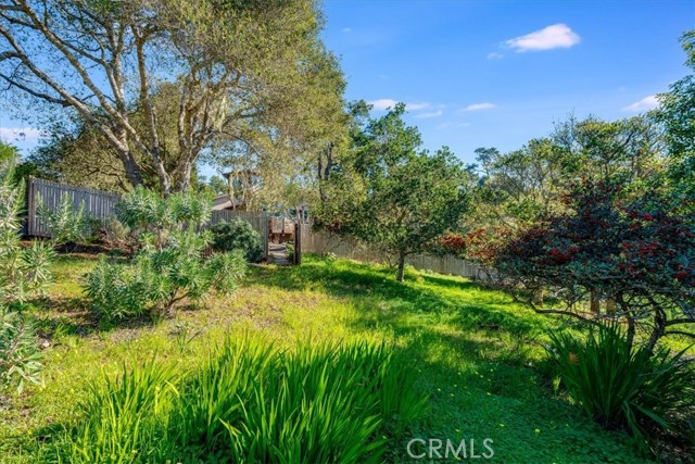 Detail Gallery Image 62 of 70 For 679 Orlando, Cambria,  CA 93428 - 2 Beds | 2 Baths