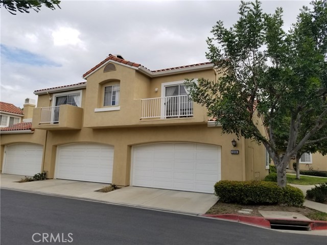 Detail Gallery Image 1 of 31 For 2352 Paseo Circulo, Tustin,  CA 92782 - 2 Beds | 2 Baths