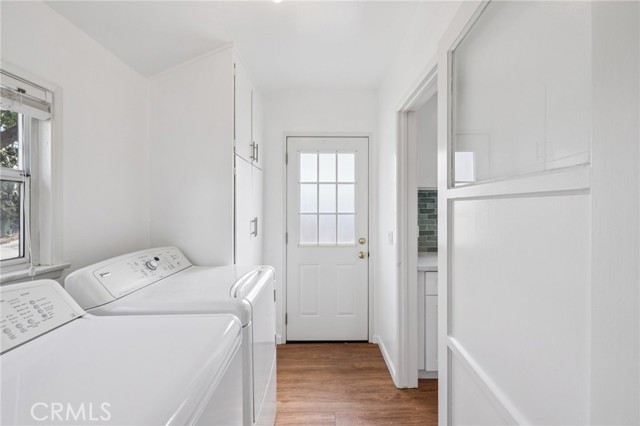 Detail Gallery Image 43 of 58 For 17006 Cantara St, Lake Balboa,  CA 91406 - 3 Beds | 2 Baths
