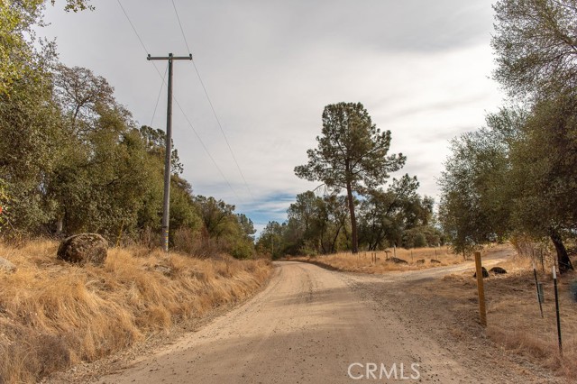 Detail Gallery Image 33 of 51 For 4343 Silver Lane Rd, Mariposa,  CA 95338 - 3 Beds | 2 Baths