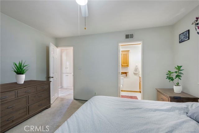 5347 E Bergh Drive, Anaheim Hills CA: https://media.crmls.org/medias/c4842c9f-893f-40d2-9873-e08480e18795.jpg