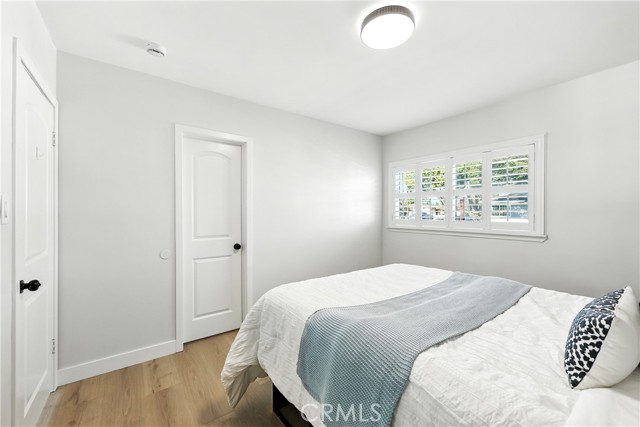 Detail Gallery Image 24 of 44 For 15605 Kervin Ave, Paramount,  CA 90723 - 4 Beds | 2 Baths