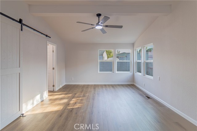 Detail Gallery Image 13 of 17 For 33805 Windmill Rd, Wildomar,  CA 92595 - 3 Beds | 2 Baths