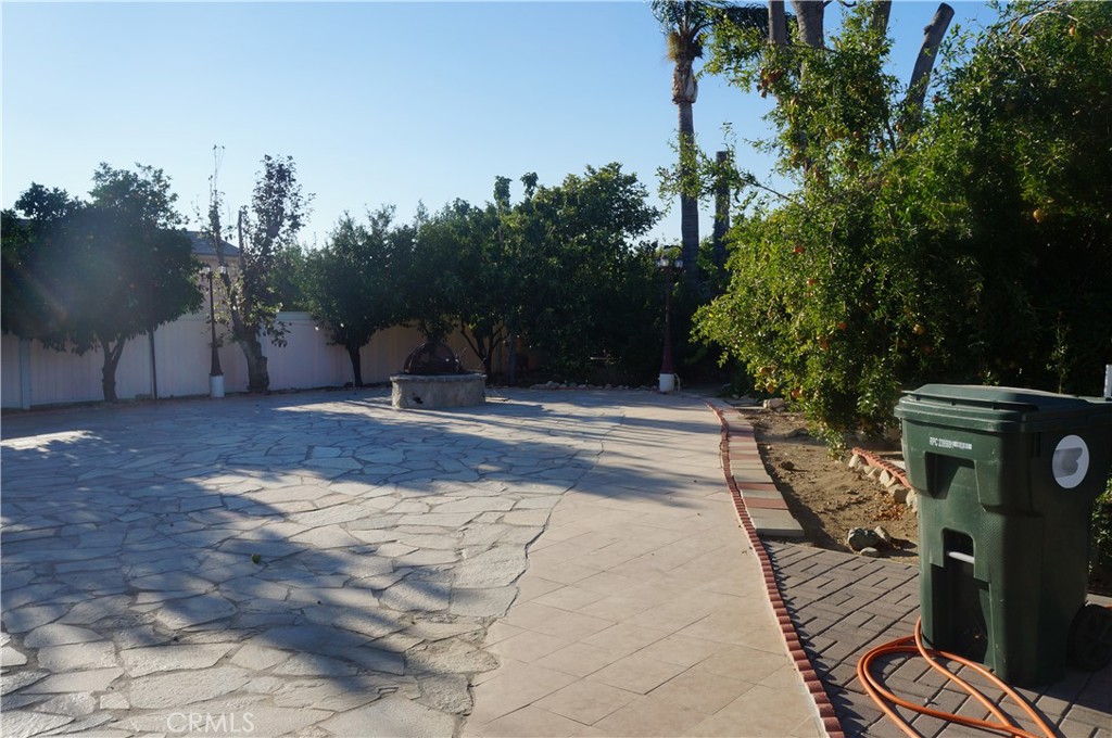 MLS #CV25185744 image #30