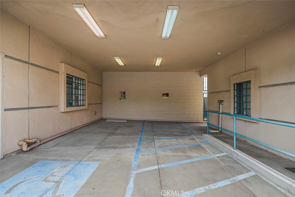 C484667E 12Ad 49C4 82A0 5E51239Fb963 7548 Garvey Avenue, Rosemead, Ca 91770 &Lt;Span Style='BackgroundColor:transparent;Padding:0Px;'&Gt; &Lt;Small&Gt; &Lt;I&Gt; &Lt;/I&Gt; &Lt;/Small&Gt;&Lt;/Span&Gt;