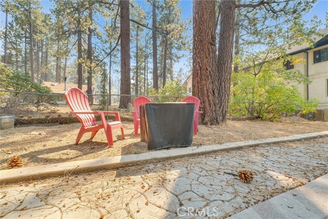 Detail Gallery Image 22 of 46 For 710 Marin Rd, Big Bear Lake,  CA 92315 - 4 Beds | 2 Baths