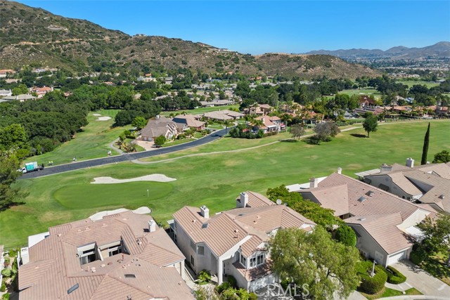 Detail Gallery Image 3 of 43 For 38649 Bears Paw Dr, Murrieta,  CA 92562 - 2 Beds | 2/1 Baths