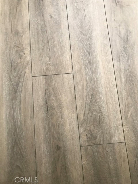 1047 14th Street, Oroville CA: https://media.crmls.org/medias/c4846d04-d812-448f-a7aa-bd35f1ac57c2.jpg