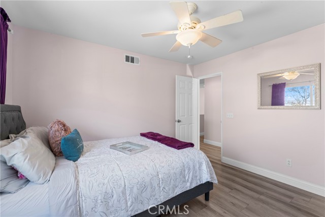 Detail Gallery Image 33 of 46 For 1456 Roadrunner, Corona,  CA 92881 - 3 Beds | 2/1 Baths