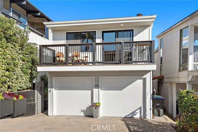 992 Noria Street, Laguna Beach, California 92651, 3 Bedrooms Bedrooms, ,1 BathroomBathrooms,Residential Lease,For Rent,992 Noria Street,CRLG24234366