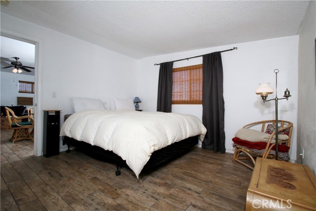 Detail Gallery Image 16 of 48 For 2029 Wamego, Landers,  CA 92285 - 1 Beds | 1 Baths