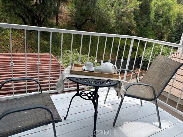 Detail Gallery Image 21 of 41 For 3118 Ashbrook Dr, Chino Hills,  CA 91709 - 3 Beds | 2/1 Baths