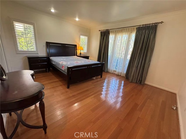 Detail Gallery Image 5 of 23 For 1965 S El Molino, San Marino,  CA 91108 - 4 Beds | 2/1 Baths