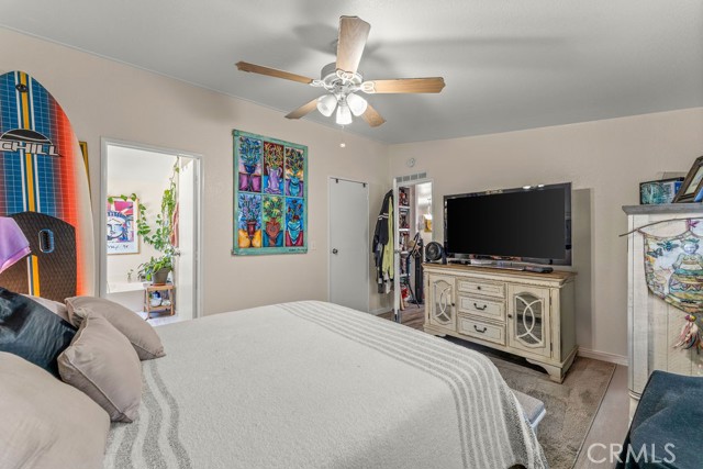 Detail Gallery Image 12 of 35 For 21851 Newland St #37,  Huntington Beach,  CA 92646 - 1 Beds | 1 Baths