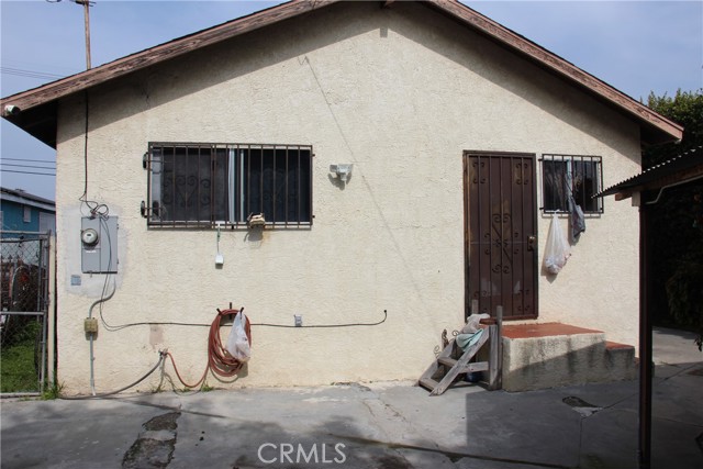 140 Colden Avenue, Los Angeles, California 90003, 4 Bedrooms Bedrooms, ,2 BathroomsBathrooms,Single Family Residence,For Sale,Colden,PW24047190