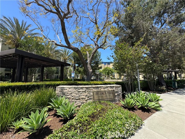 Detail Gallery Image 40 of 45 For 1312 Nolita, Irvine,  CA 92612 - 1 Beds | 1/1 Baths