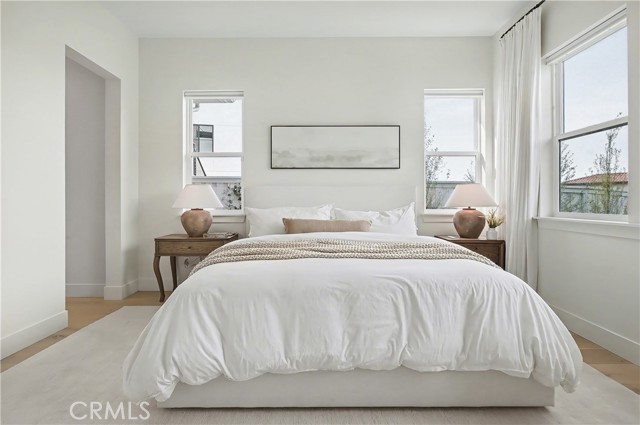 Image 19 of 57 For 1454 Hansen Lane