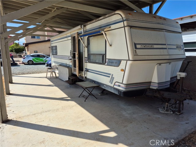 Detail Gallery Image 10 of 10 For 10 Jose, –,  – 22765 - – Beds | – Baths