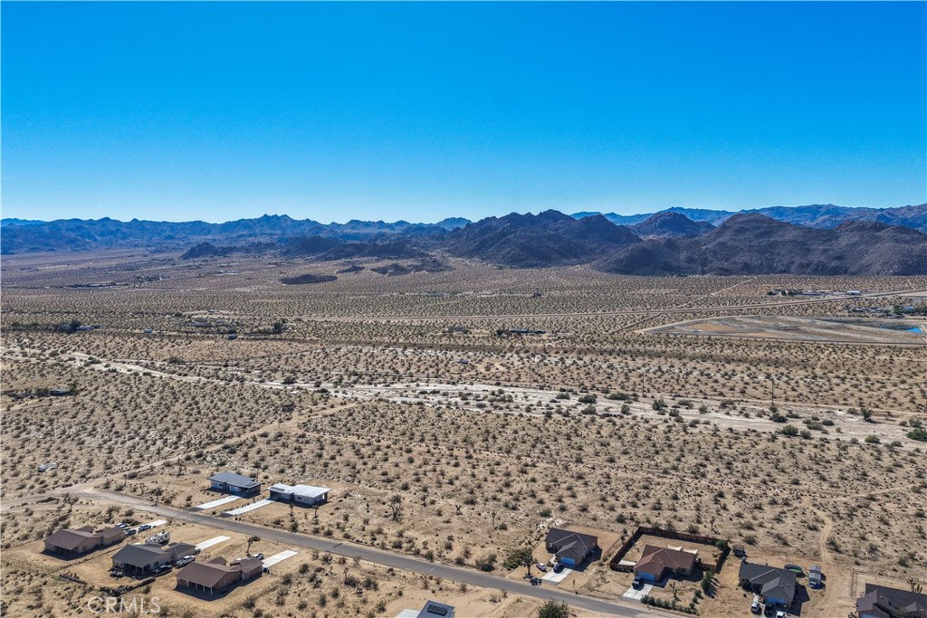 MLS #JT25246808 image #2