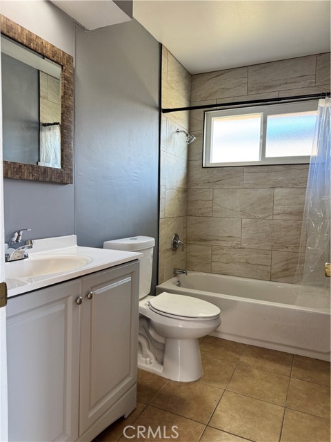 Detail Gallery Image 17 of 25 For 3818 Ferndale Ave, San Bernardino,  CA 92404 - 2 Beds | 2 Baths