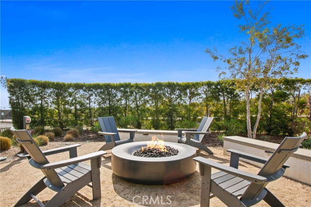 27656 S Faircliff Drive, San Pedro CA: https://media.crmls.org/medias/c484c201-f19e-4d7c-872a-481e4908d16f.jpg