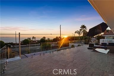 Detail Gallery Image 10 of 25 For 2189 Mcrae Dr, San Pedro,  CA 90732 - 3 Beds | 2 Baths