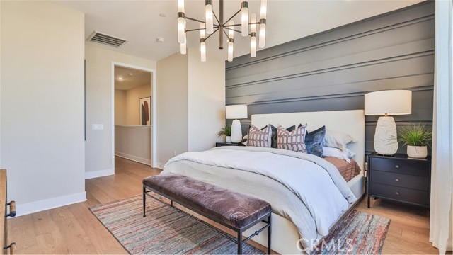 Detail Gallery Image 10 of 27 For 27419 Shining Willow Ln, Valencia,  CA 91381 - 4 Beds | 2/1 Baths