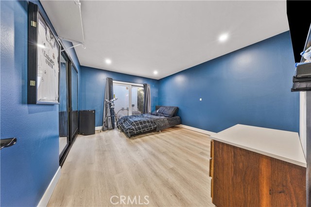 Detail Gallery Image 25 of 27 For 20200 Lassen, Chatsworth,  CA 91311 - – Beds | – Baths