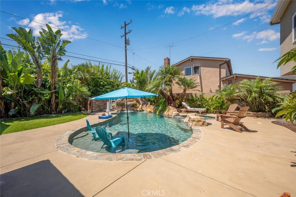 C484e142 D562 41e4 B731 08664e2af15e