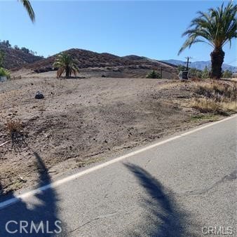 0 Strickland, Lake Elsinore, California 92530, ,Land,For Sale,0 Strickland,CRMB24042501