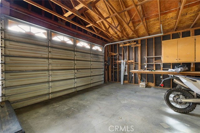 Detail Gallery Image 46 of 55 For 33900 Brent Ln, Nuevo,  CA 92567 - 3 Beds | 2 Baths