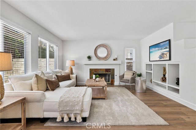 Detail Gallery Image 9 of 42 For 33 Sequoia Dr, Aliso Viejo,  CA 92656 - 3 Beds | 2/1 Baths