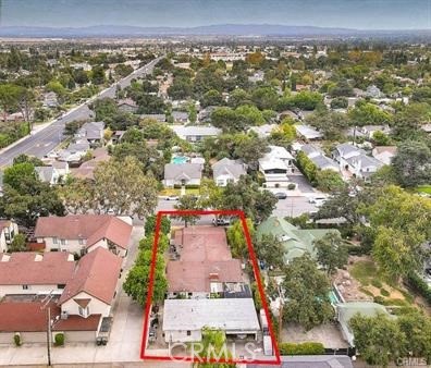 Detail Gallery Image 14 of 15 For 835 E Foothill Bld, Monrovia,  CA 91016 - – Beds | – Baths