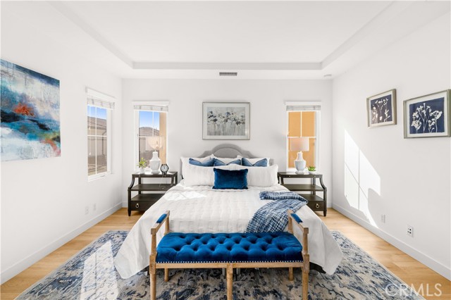 112 Velvet Leaf, Irvine CA: https://media.crmls.org/medias/c4853bd5-0be6-4a27-9ea5-ea2ae41ca974.jpg