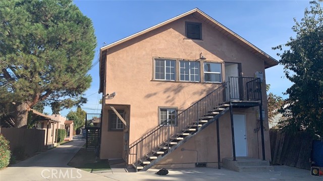 MLS# AR22246463