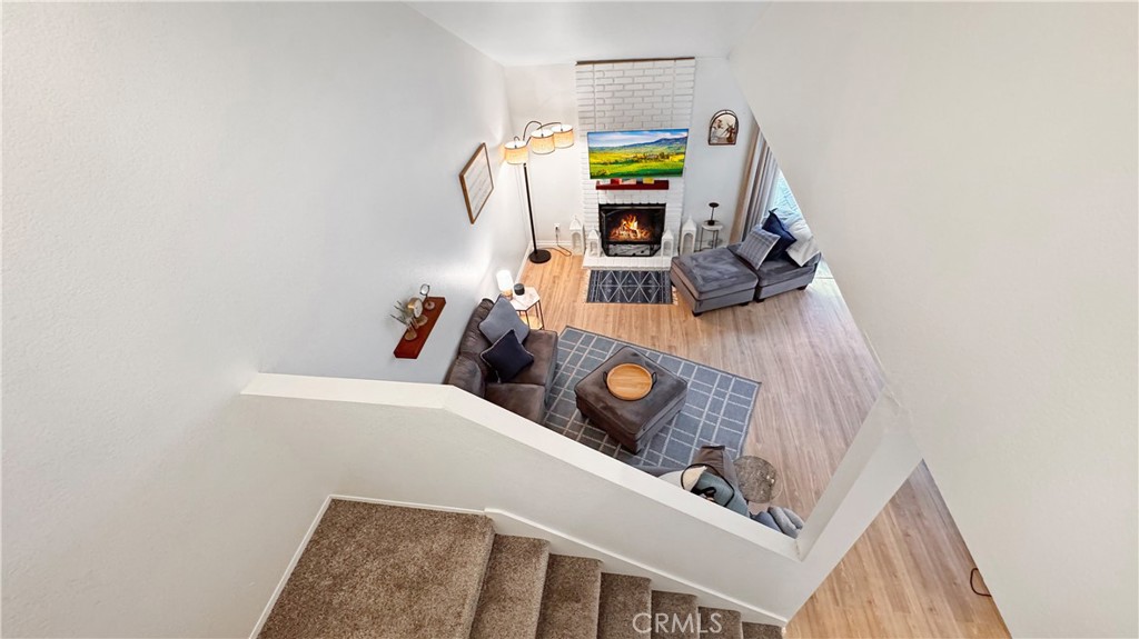 MLS #ND25132799 img 10