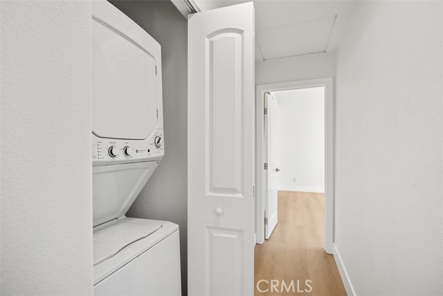 Detail Gallery Image 17 of 29 For 89 Alberti Aisle, Irvine,  CA 92614 - 2 Beds | 2 Baths