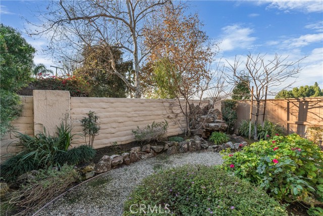 Image 64 of 75 For 12203 Santa Gertrudes Avenue 21