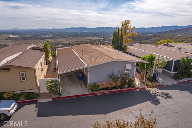 Detail Gallery Image 8 of 43 For 24303 Woolsey Canyon Rd, Canoga Park,  CA 91304 - 2 Beds | 2 Baths