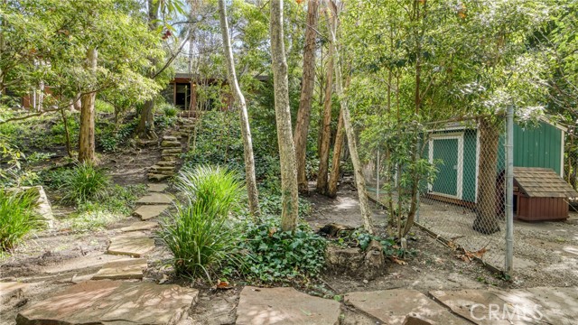 Detail Gallery Image 44 of 73 For 6377 via Escondido, Malibu,  CA 90265 - 4 Beds | 6 Baths