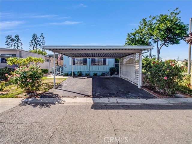 Detail Gallery Image 26 of 30 For 1001 W Lambert Rd #20,  La Habra,  CA 90631 - 2 Beds | 2 Baths