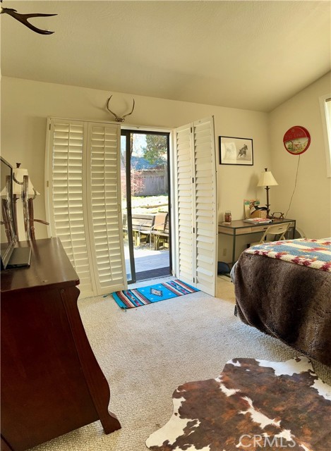 Detail Gallery Image 15 of 22 For 610 Jackson St, Quincy,  CA 95971 - 4 Beds | 2 Baths