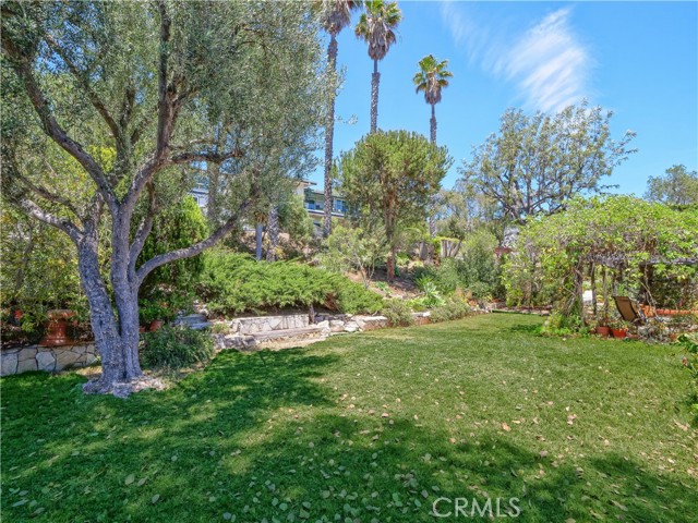 6323 Tarragon Road, Rancho Palos Verdes, California 90275, 4 Bedrooms Bedrooms, ,2 BathroomsBathrooms,Residential,Sold,Tarragon,SB22157270