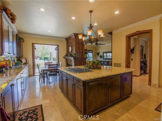 Detail Gallery Image 23 of 52 For 31301 Avenida Terramar, San Juan Capistrano,  CA 92675 - 4 Beds | 3/1 Baths