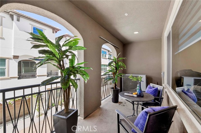 Detail Gallery Image 10 of 31 For 404 Echo Blue, Lake Forest,  CA 92610 - 3 Beds | 2/2 Baths