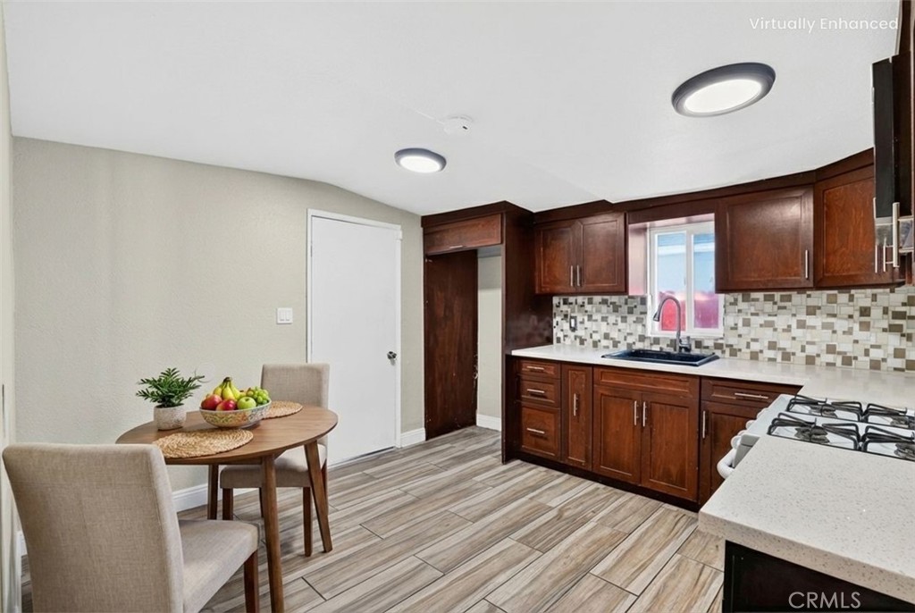 MLS #MB25273196 image #9